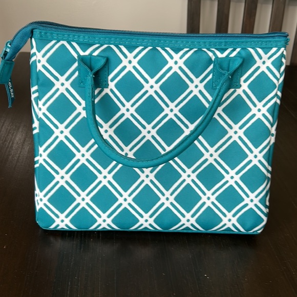Rachel Ray 11x9 insulated bag - Picture 1 of 3